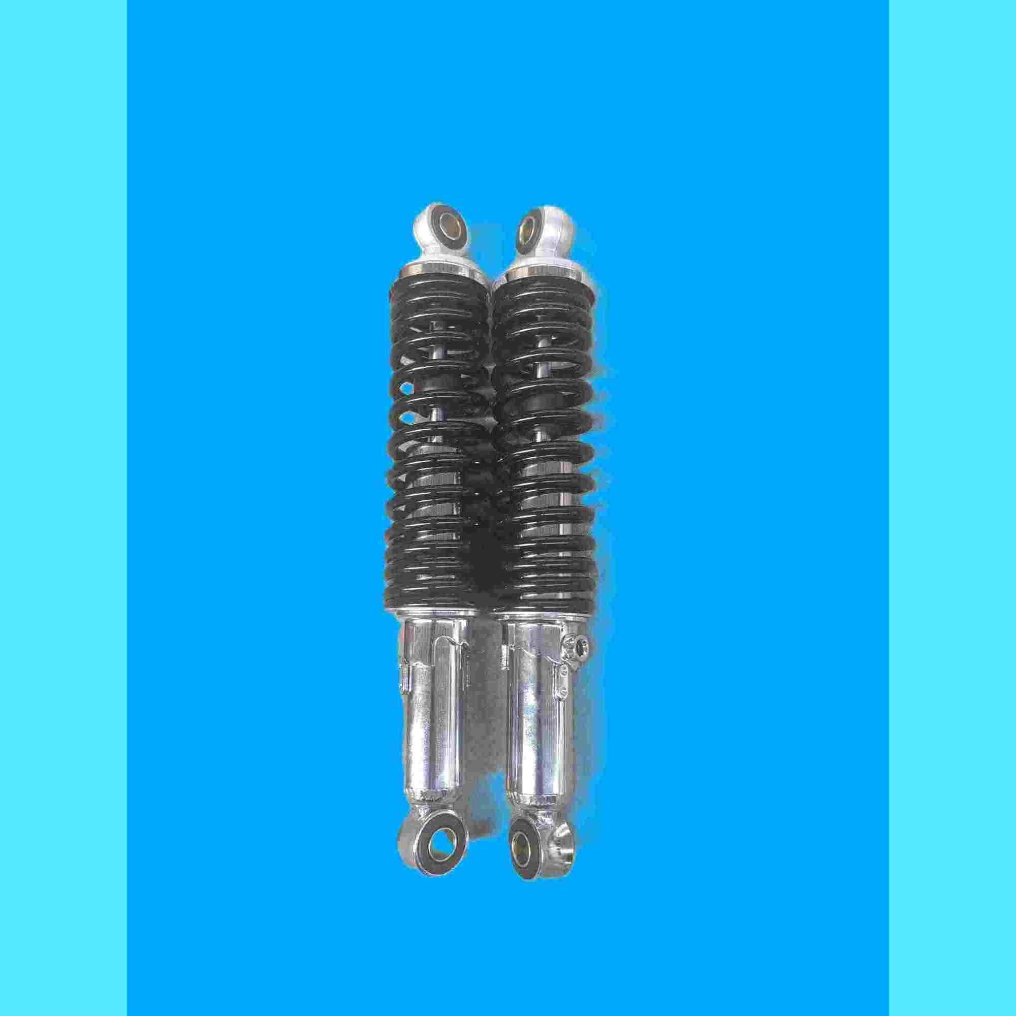 ARORA AR 06 ARKA AMARTİSÖR TAKIM #AR 06 - 020